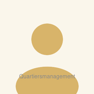 Quartiersmanagement 